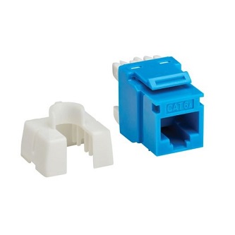 [IPP-EAT-N238-001-BL-6A] N238-001-BL-6A