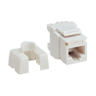 [IPP-EAT-N238-001-WH-6A] N238-001-WH-6A