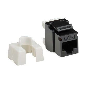 [IPP-EAT-N238-010-BK-6A] N238-010-BK-6A