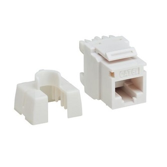 [IPP-EAT-N238-010-WH-6A] N238-010-WH-6A