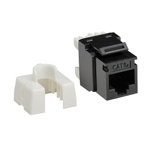 [IPP-EAT-N238-025-BK-6A] N238-025-BK-6A