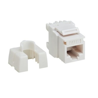 [IPP-EAT-N238-025-WH-6A] N238-025-WH-6A