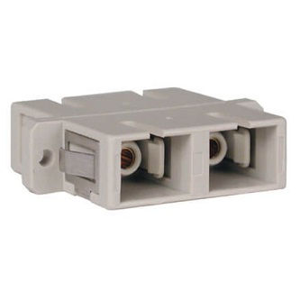 [IPP-EAT-N452-000] N452-000