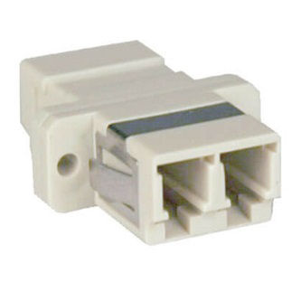 [IPP-EAT-N455-000] N455-000