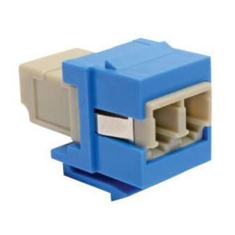 [IPP-EAT-N455-000-BL-KJ] N455-000-BL-KJ