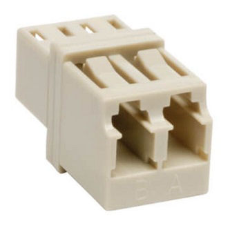 [IPP-EAT-N455-000-PM] N455-000-PM