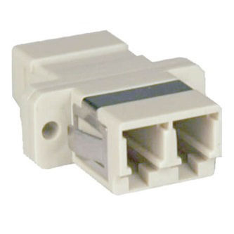 [IPP-EAT-N455-000-S] N455-000-S