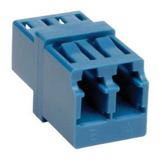 N455-000-S-PM