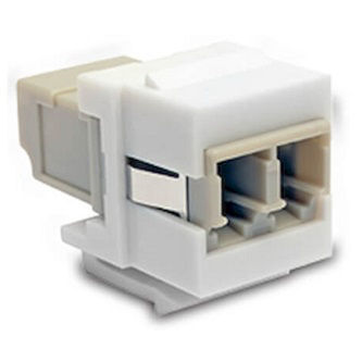 [IPP-EAT-N455-000-WH-KJ] N455-000-WH-KJ