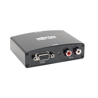 [IPP-EAT-P116-000-HDMI] P116-000-HDMI