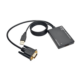 P116-003-HD-U