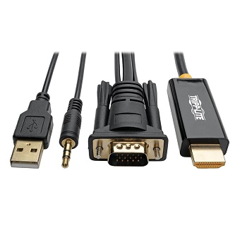 [IPP-EAT-P116-006-HDMI-A] P116-006-HDMI-A