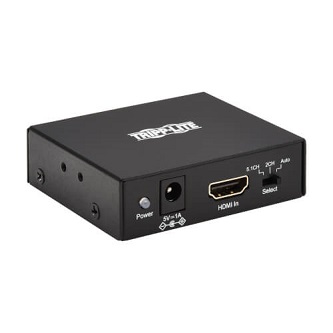 [IPP-EAT-P130-000-AUDIO2] P130-000-AUDIO2