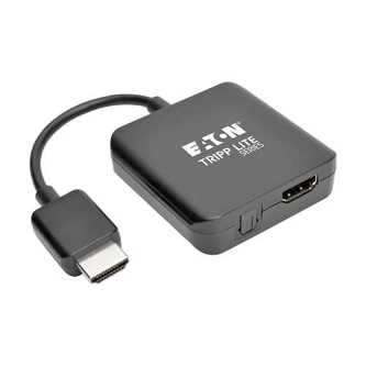 P130-06N-AUDIO