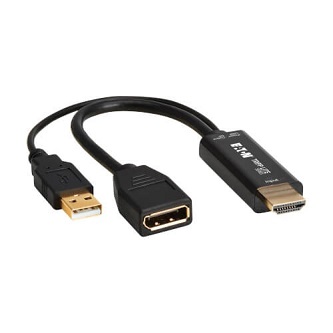 P130-06N-DP-4K6
