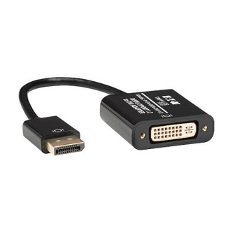 P134-06N-DVI-V2