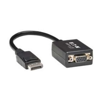 P134-06N-VGA