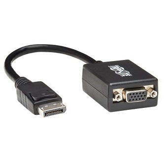 P134-06N-VGA-BP