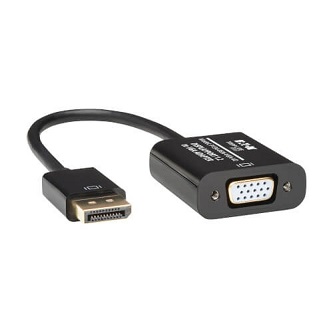 P134-06N-VGA-V2