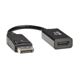 P136-06N-H2V2LB