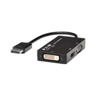 P136-06N-HDV-4K