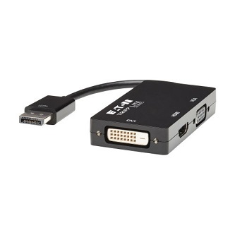 P136-06N-HDV4K6