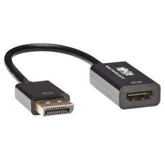 P136-06N-UHD-V2