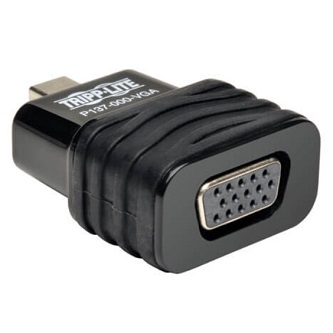 P137-000-VGA