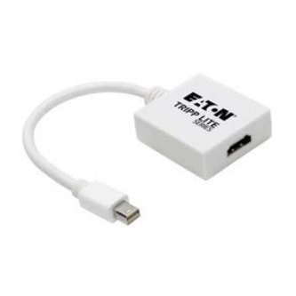 P137-06N-HDMI