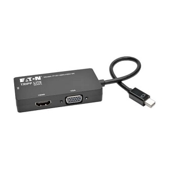 P137-06N-HDV-4K
