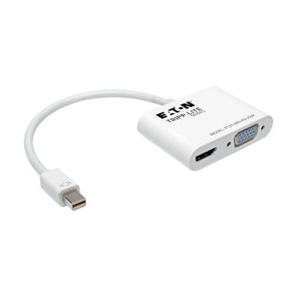 P137-06N-HV-V2W