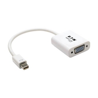 P137-06N-VGA-V2