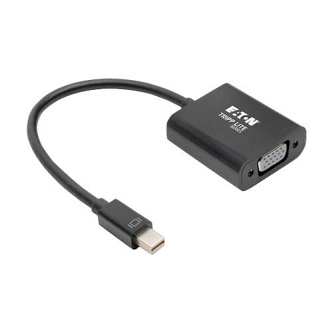 P137-06N-VGAV2B