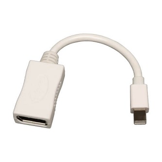 P139-06N-DP