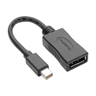 P139-06N-DP4K6B