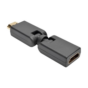 P142-000-UD