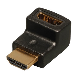 P142-000-UP