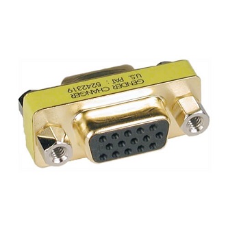 P160-000