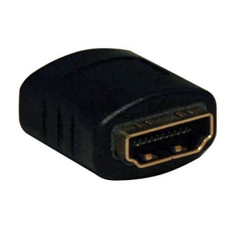 P164-000