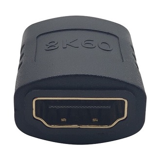 P164-000-8K6
