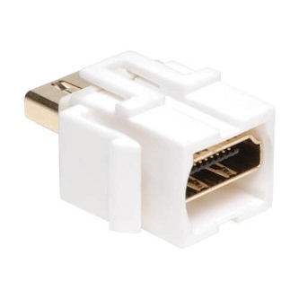 P164-000-KJ-WH