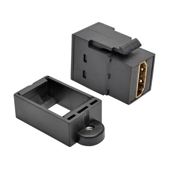 P164-000-KP-BK