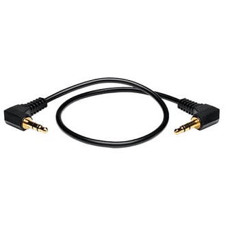 P312-001-2RA