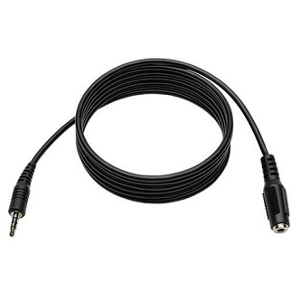 P318-006-MF