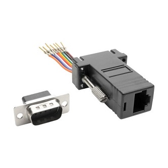 P440-89FM