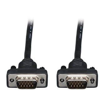 P502-025-SM
