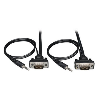 P504-003-SM
