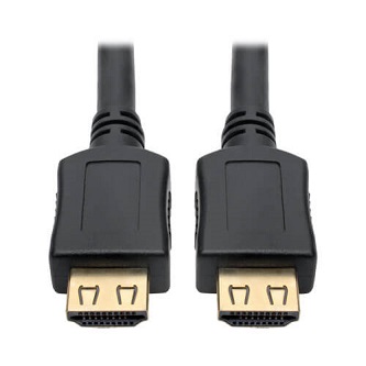 P568-006-BK-GRP