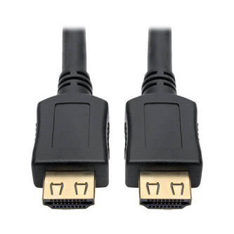 P568-012-BK-GRP