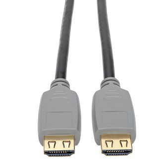 P568-015-2A